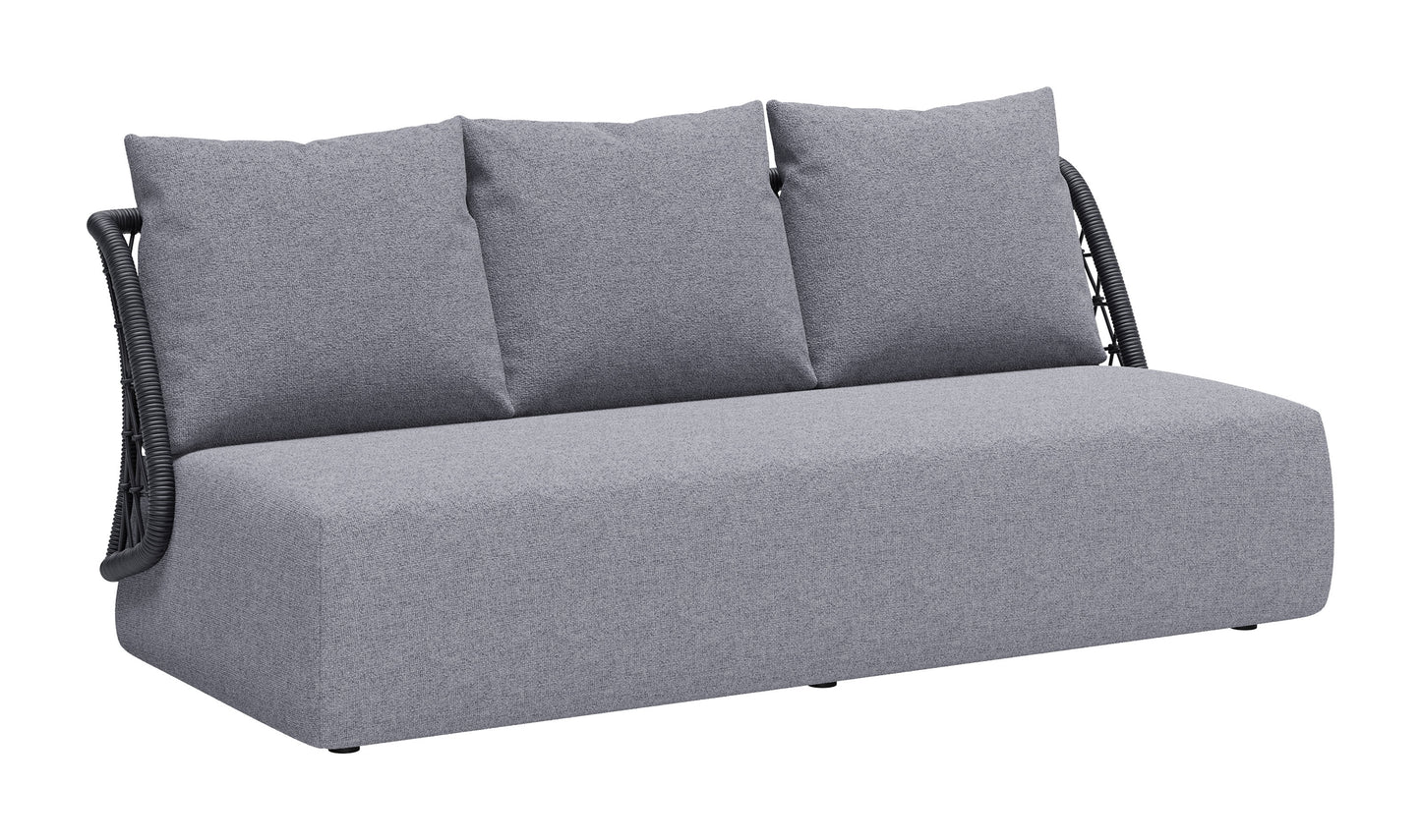 Mekan Sofa