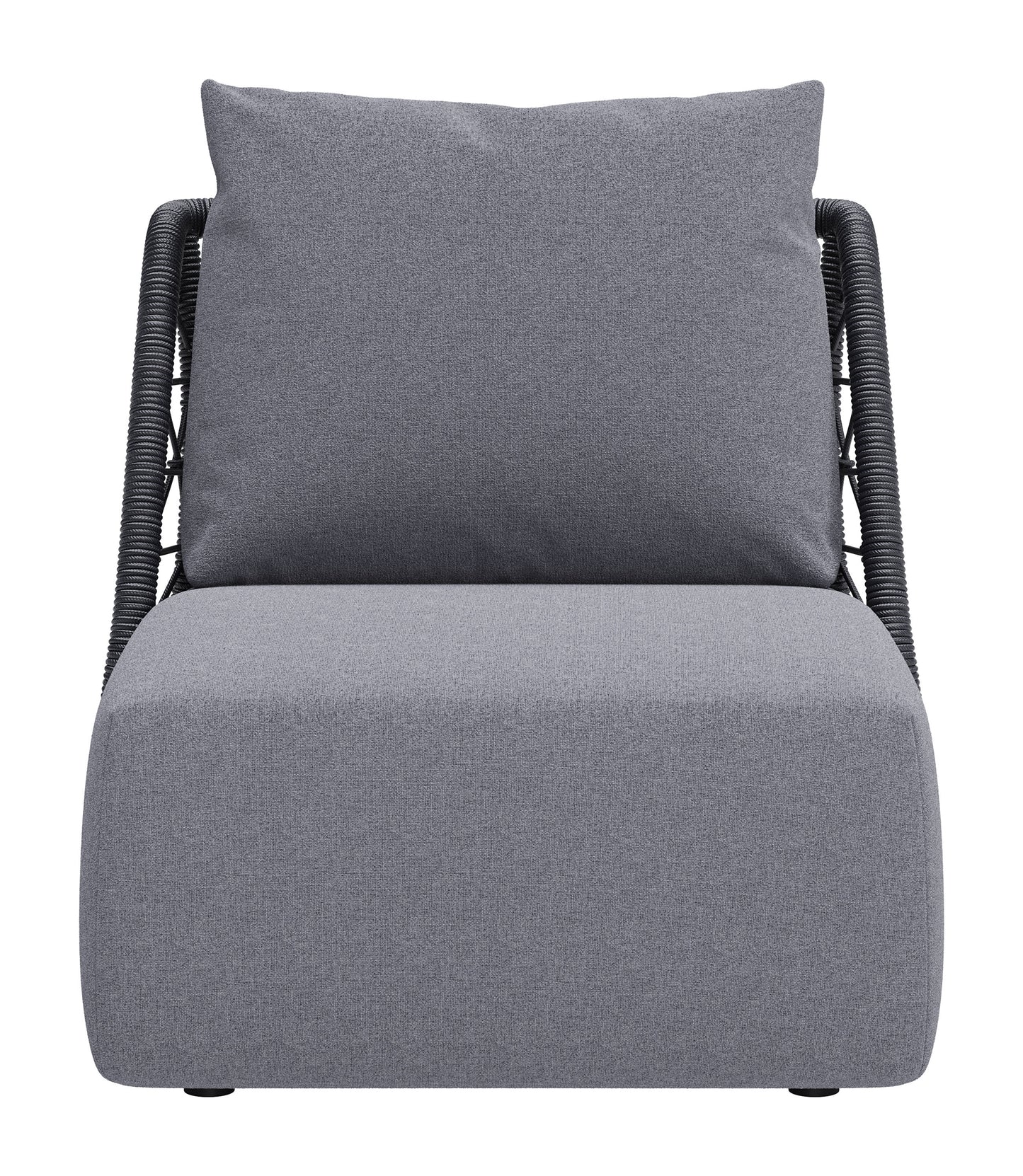 Mekan Accent Chair