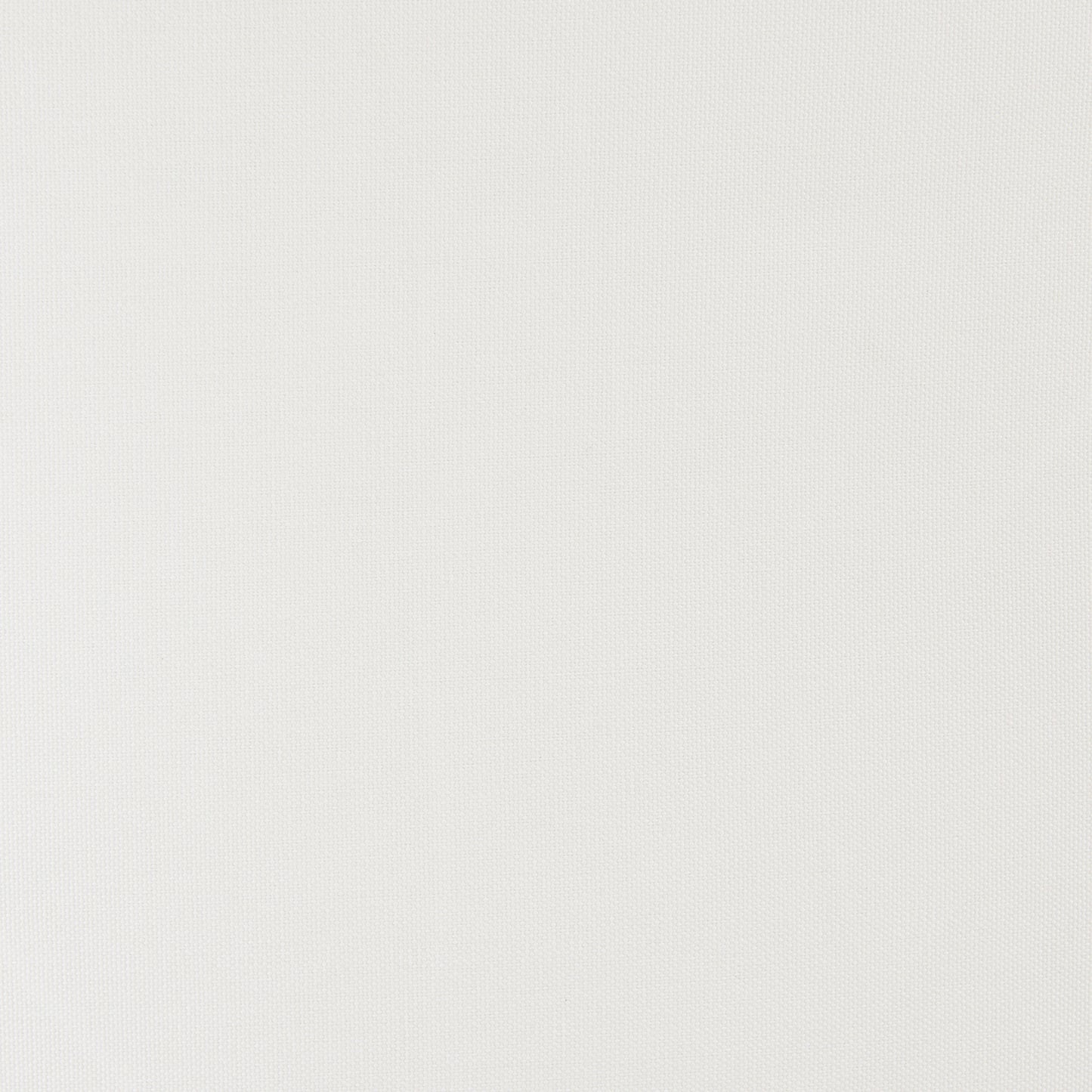 Midnight Wave Barstool