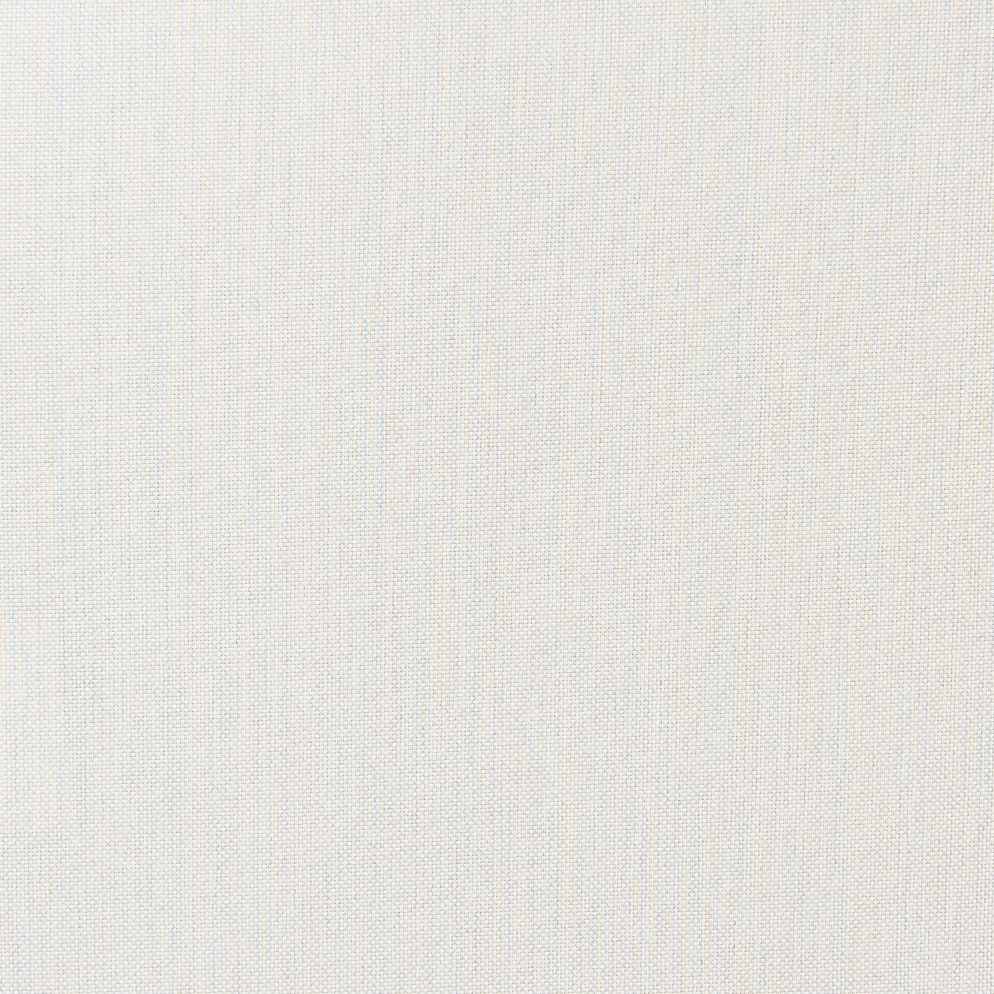 Palm Paradise Barstool