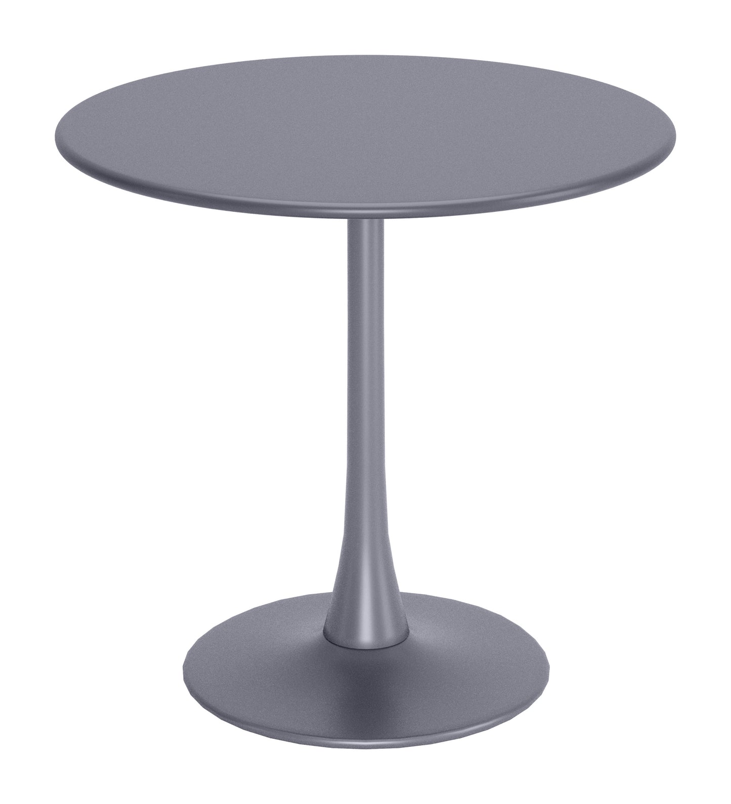 Soleil Dining Table