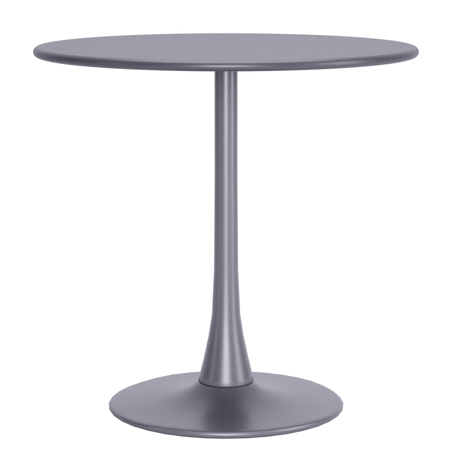 Soleil Dining Table