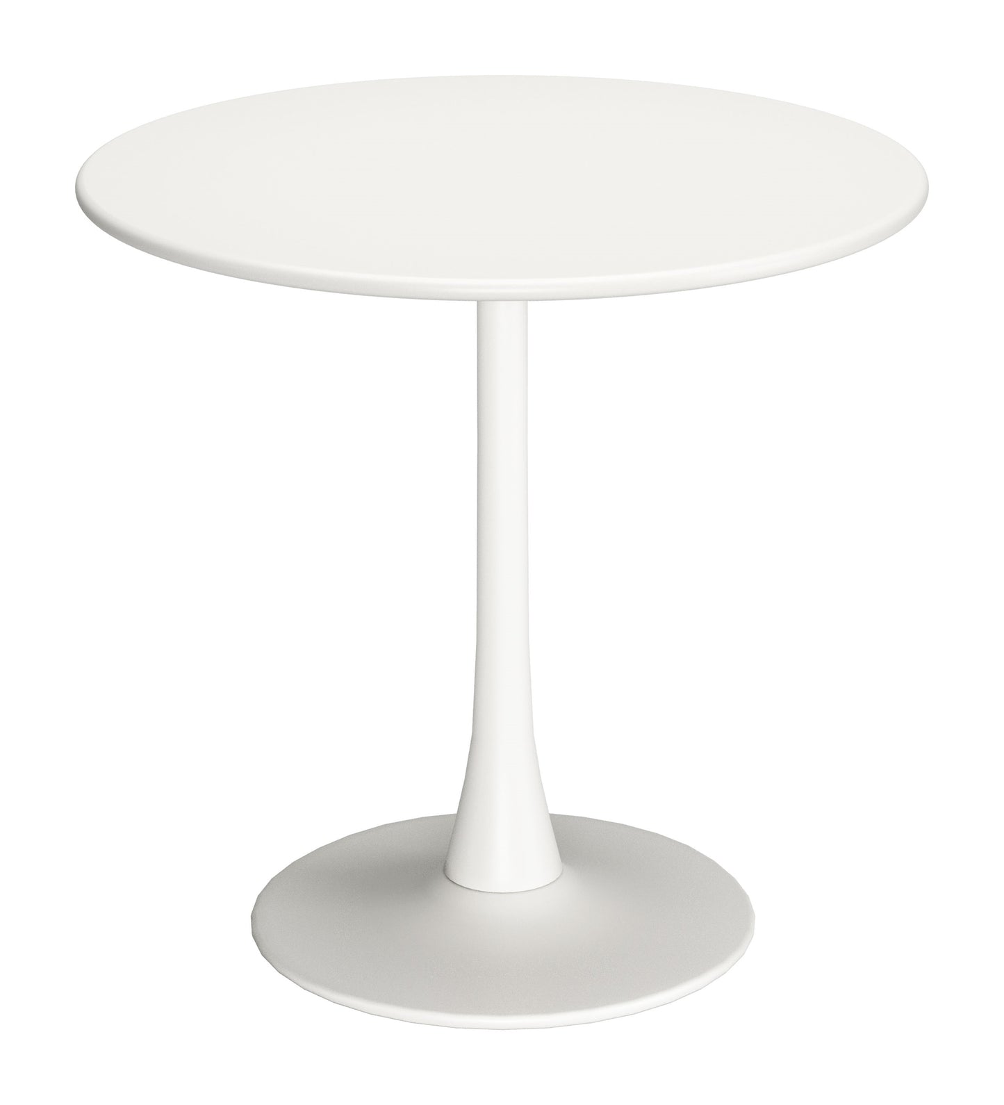 Soleil Dining Table