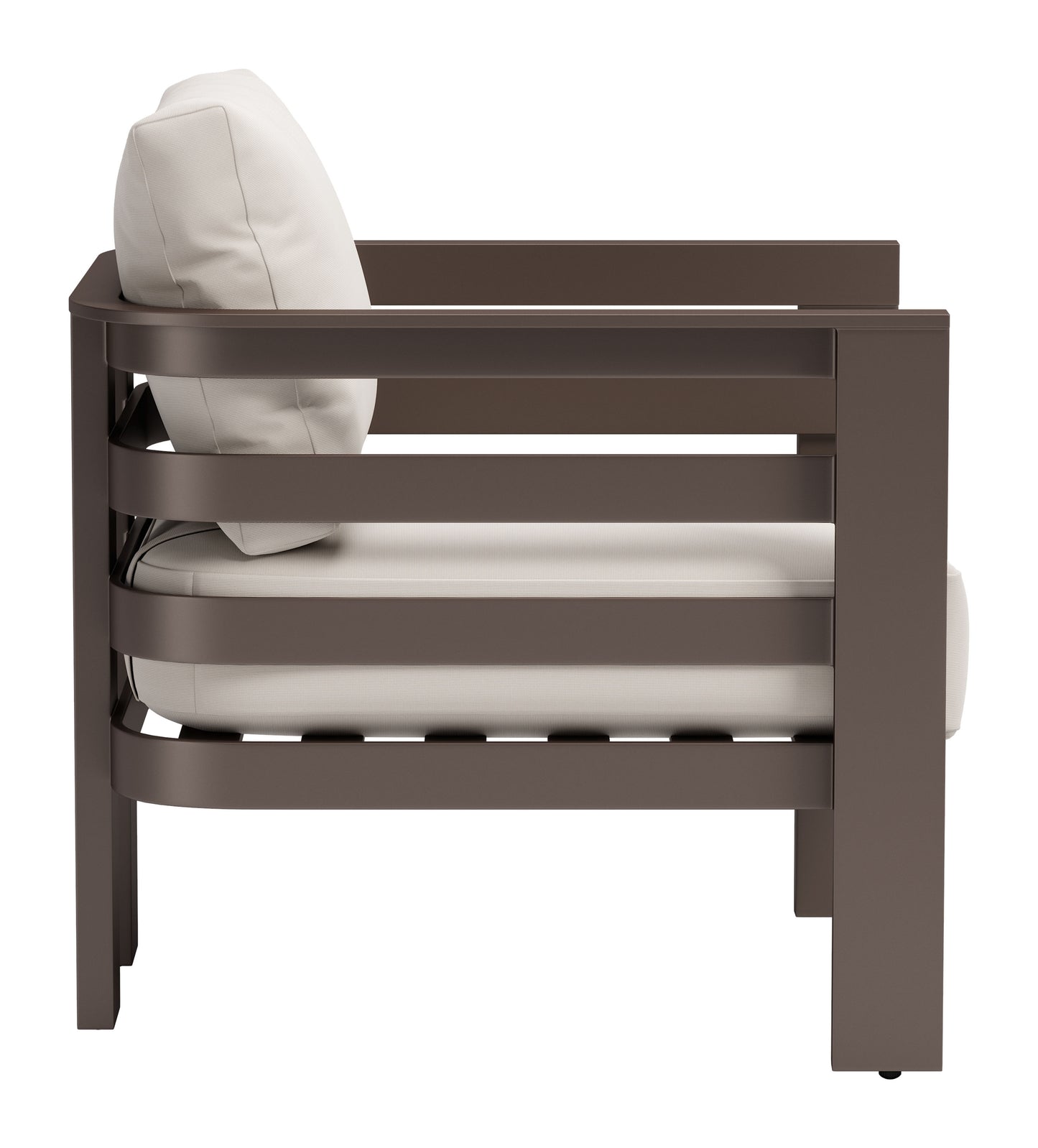 Bal Harbor Arm Chair