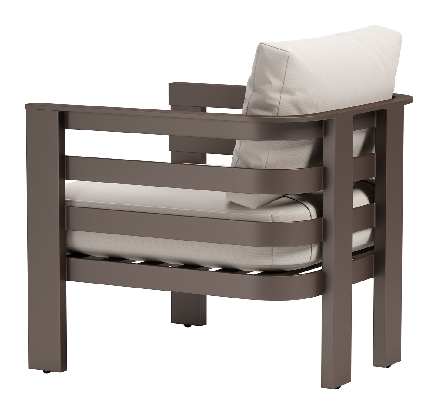 Bal Harbor Arm Chair