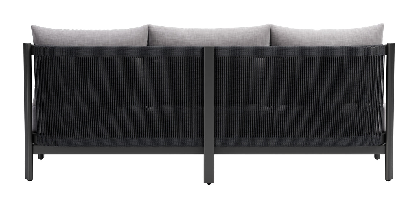 Horizon Sofa