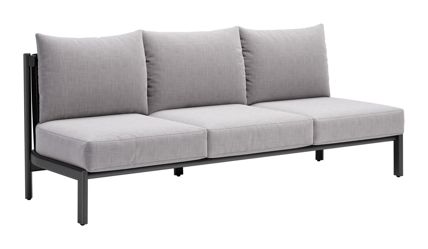 Horizon Sofa