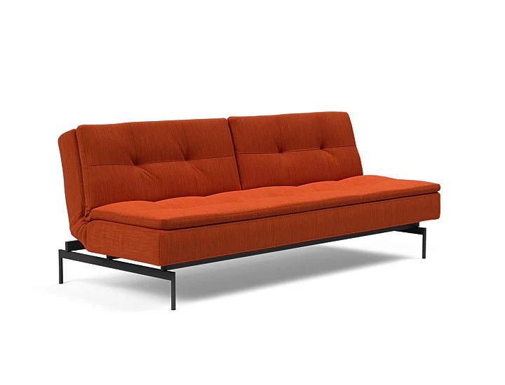 Dublexo Sofa