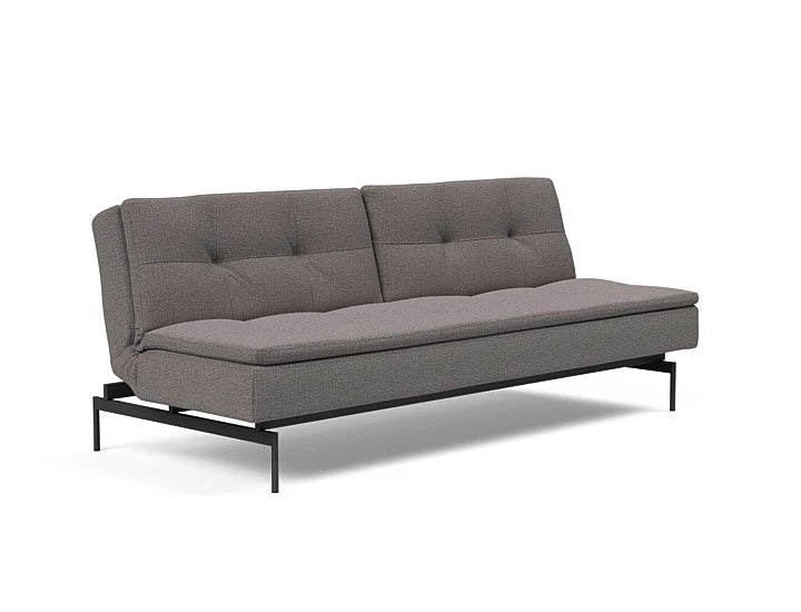 Dublexo Sofa