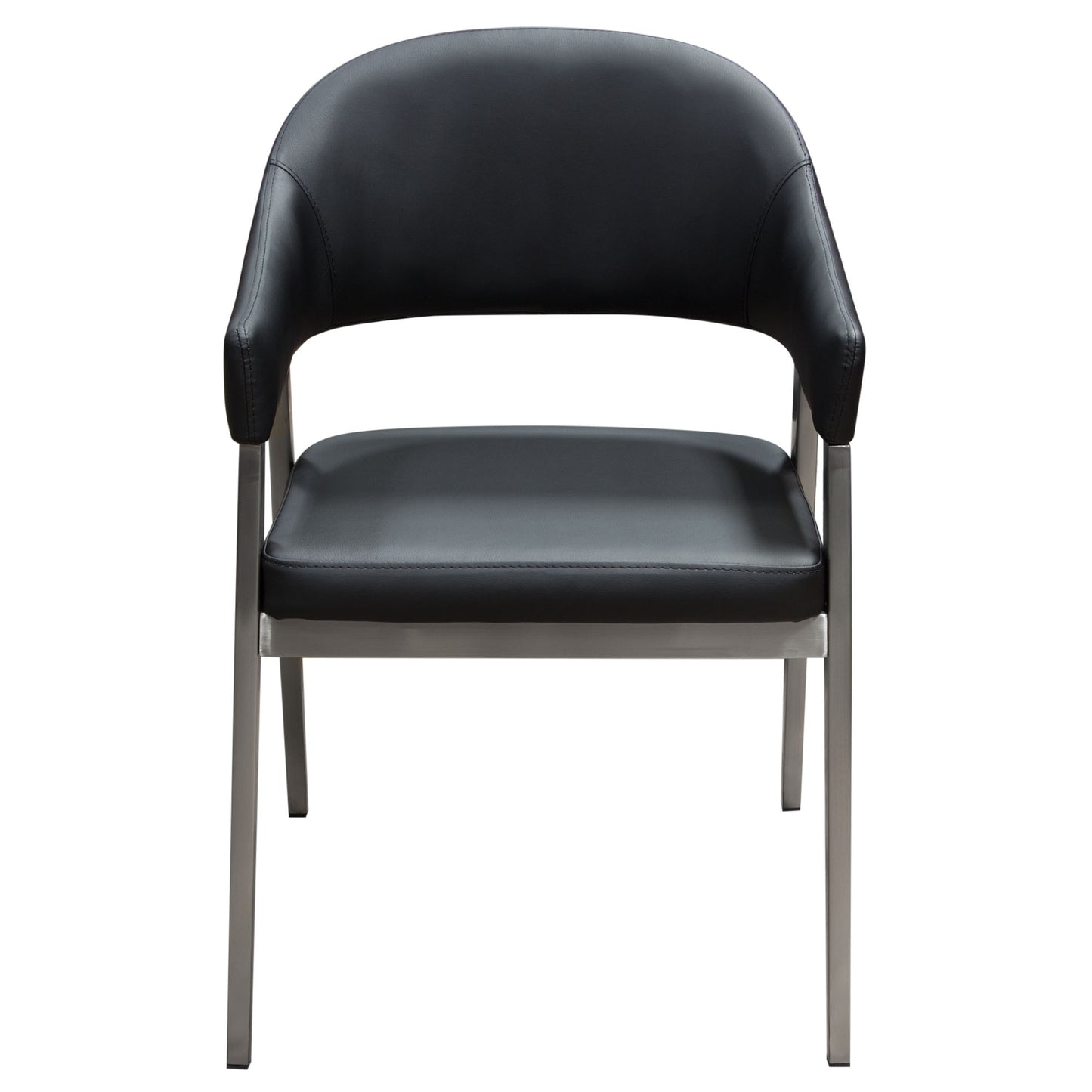 Adele Dining/Accent Chair - Set of 2