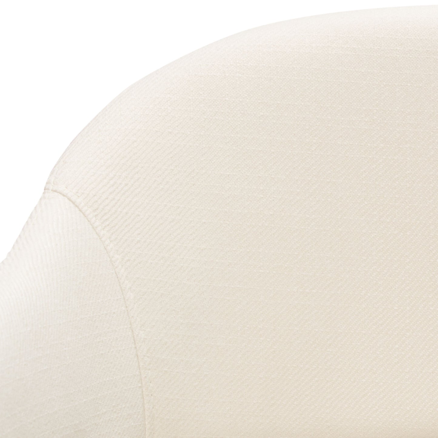 Adele Dining/Accent Chair - Set of 2