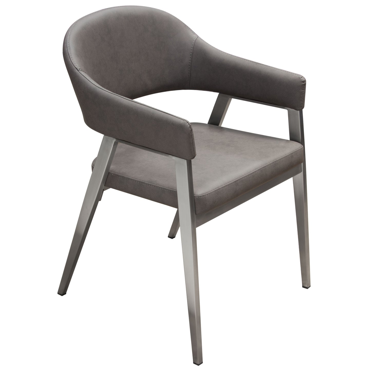 Adele Dining/Accent Chair - Set of 2
