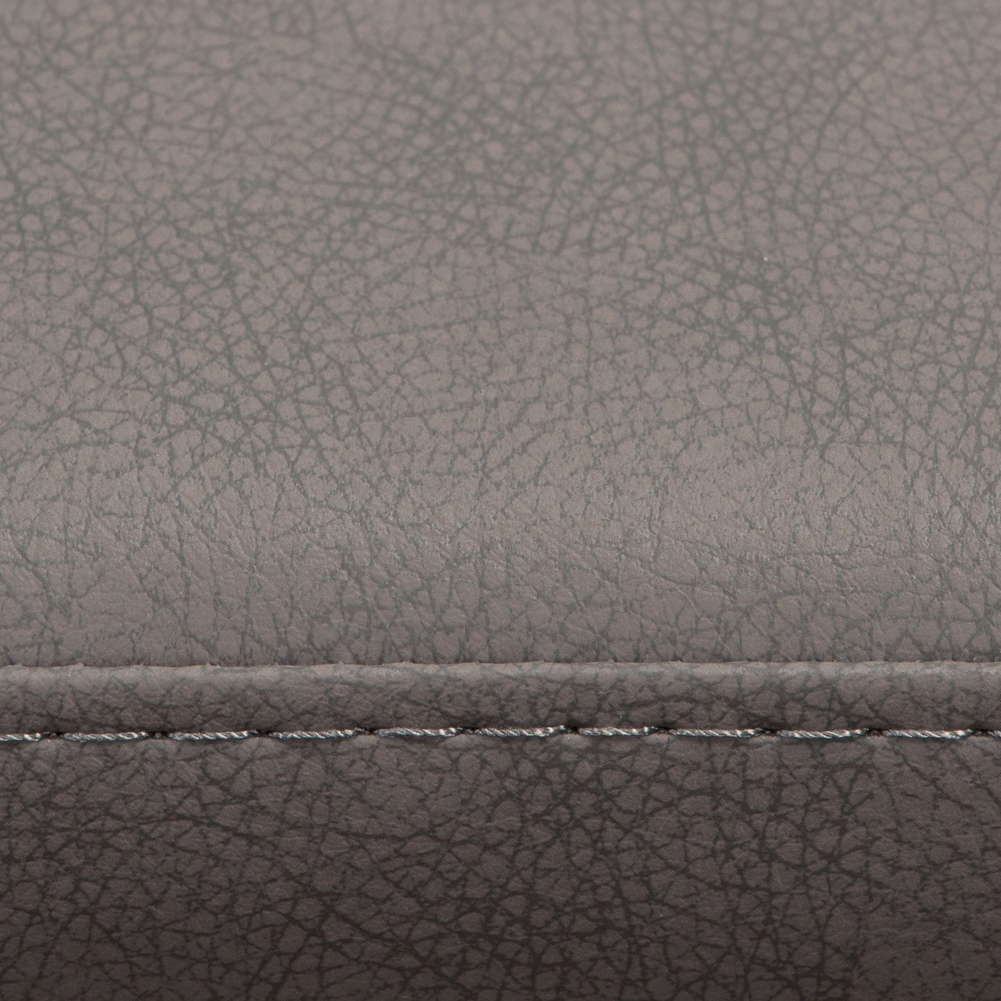 Adele Dining/Accent Chair - Set of 2