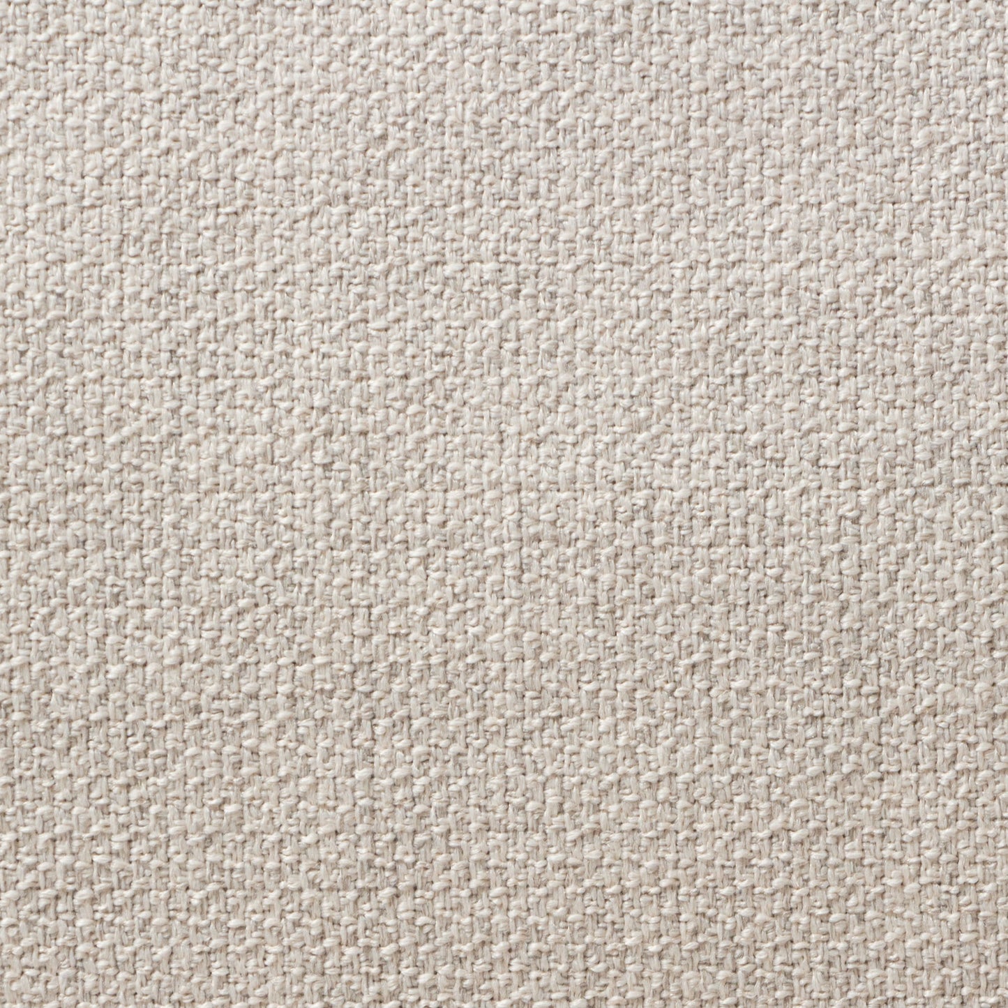 Arcadia Reversible Chaise Sectional 2 Piece Set