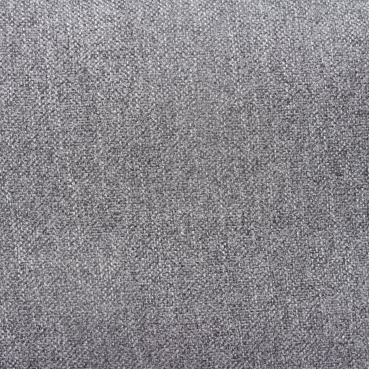 Arcadia Reversible Chaise Sectional 2 Piece Set