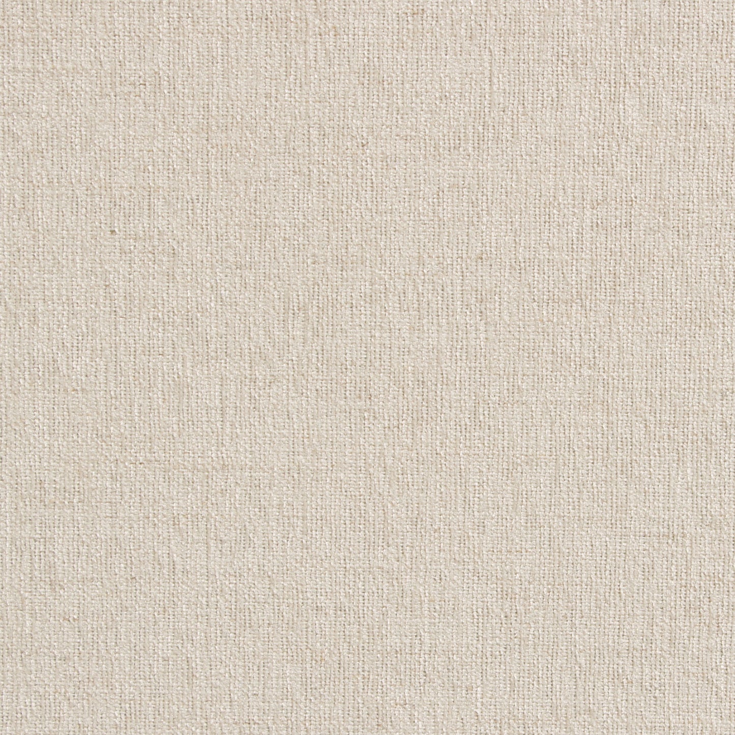 Arden Eastern King Bed