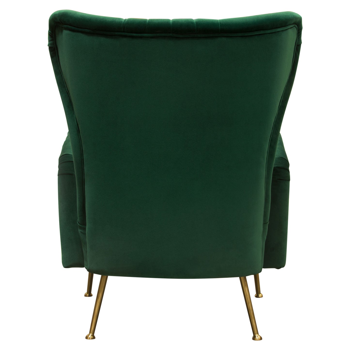 Ava Chair