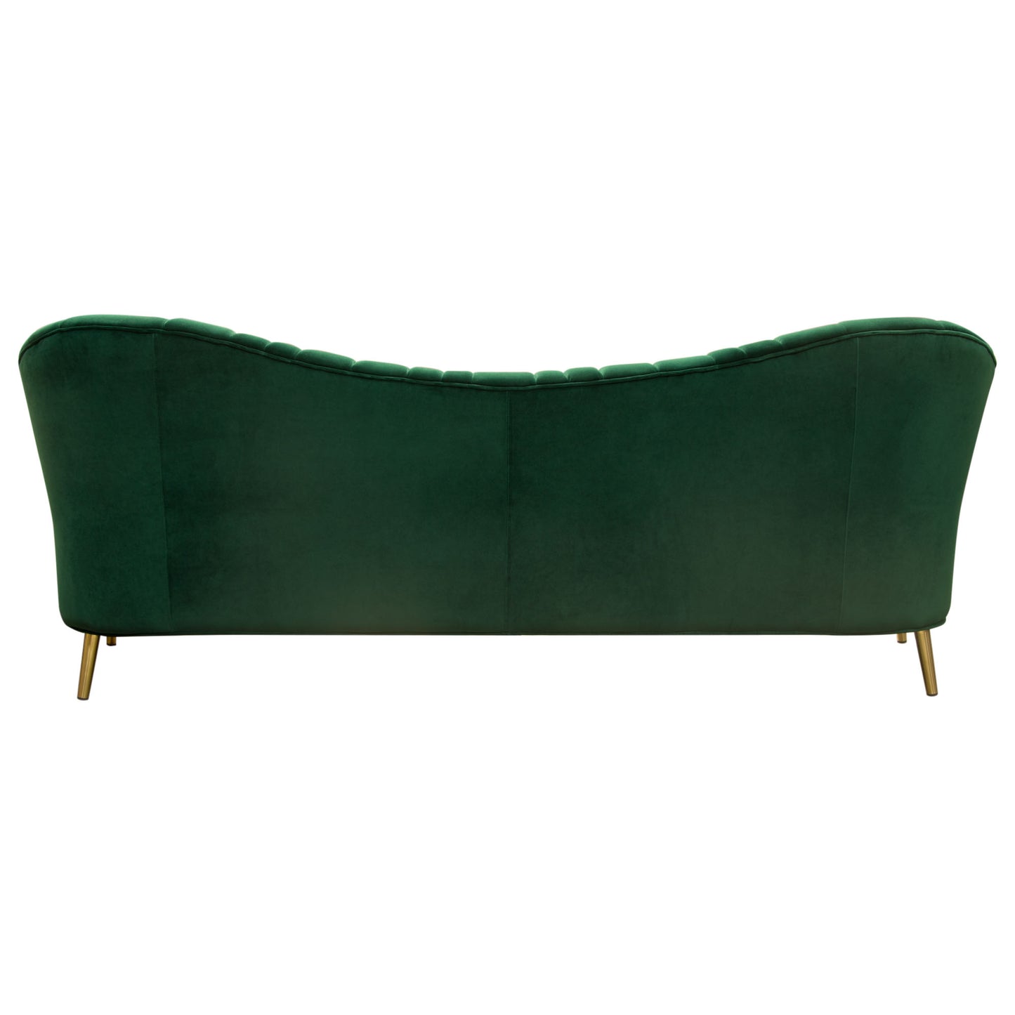Ava Sofa