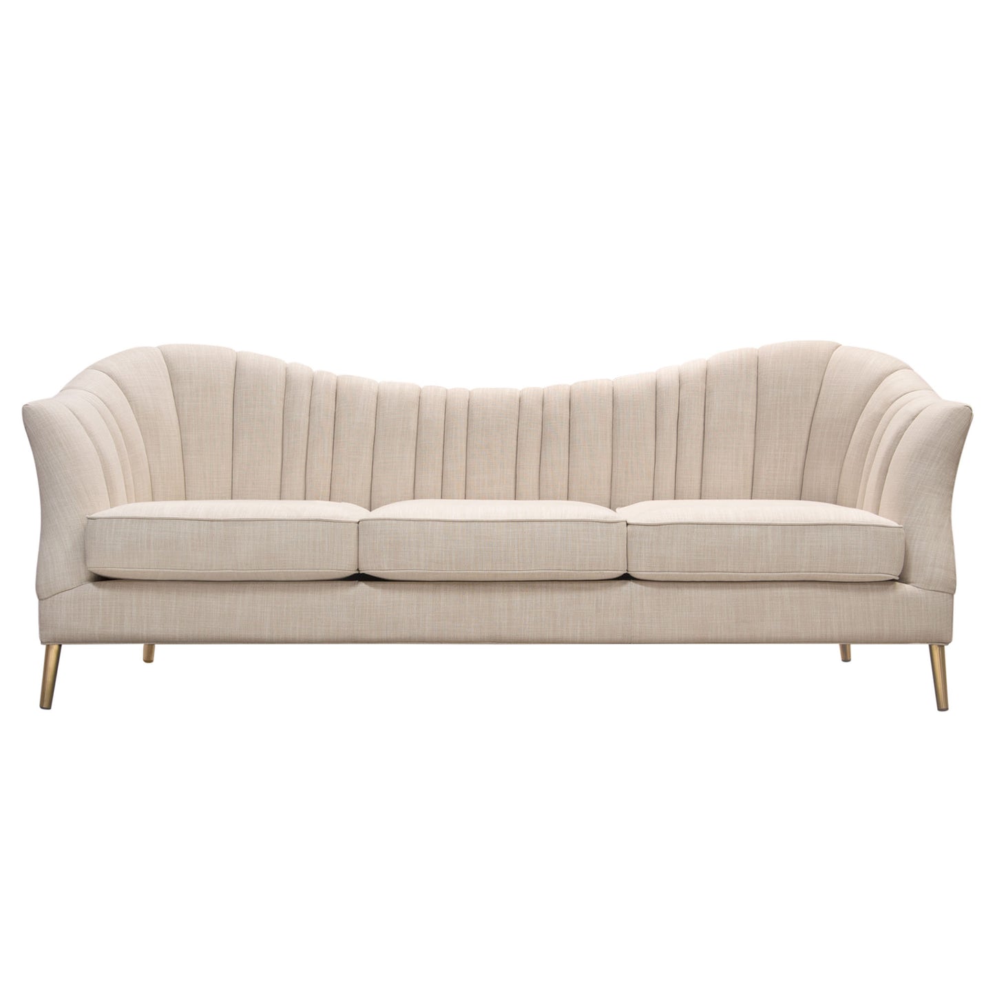 Ava Sofa