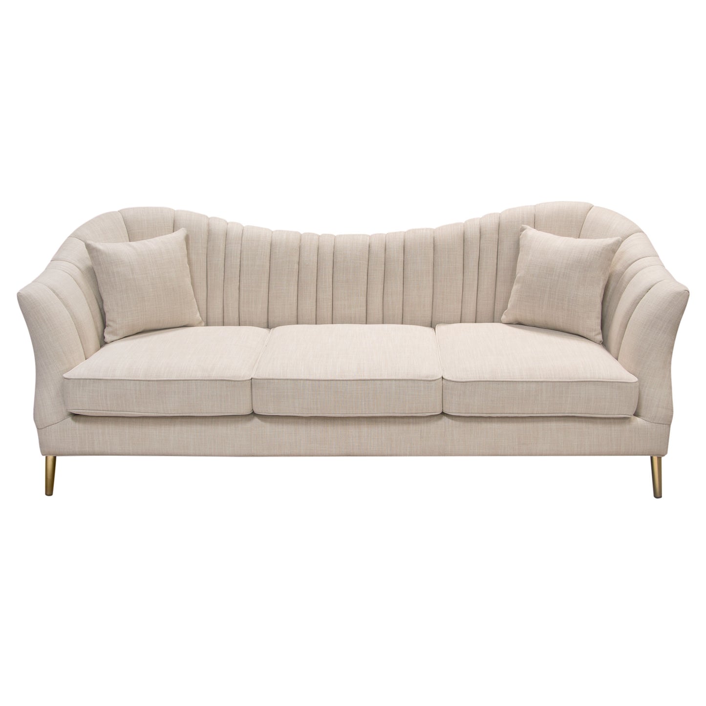 Ava Sofa