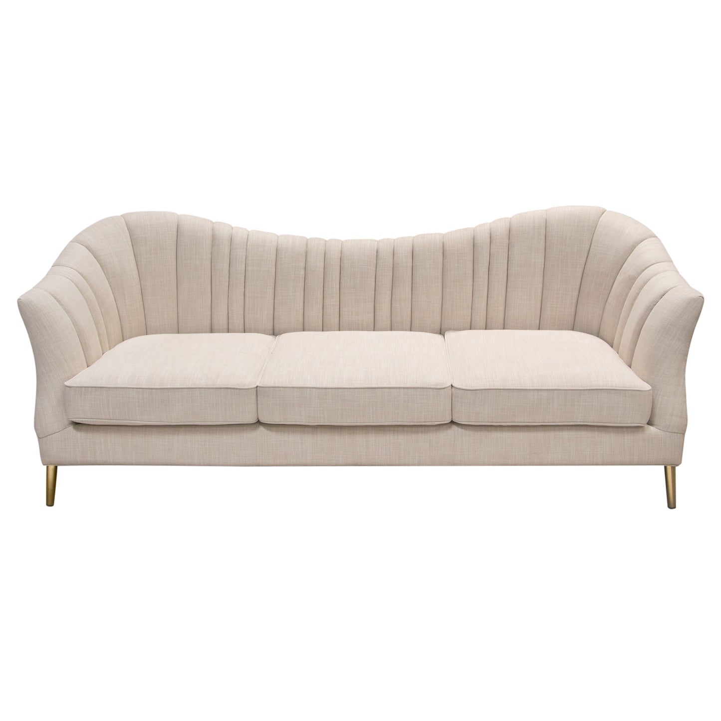 Ava Sofa