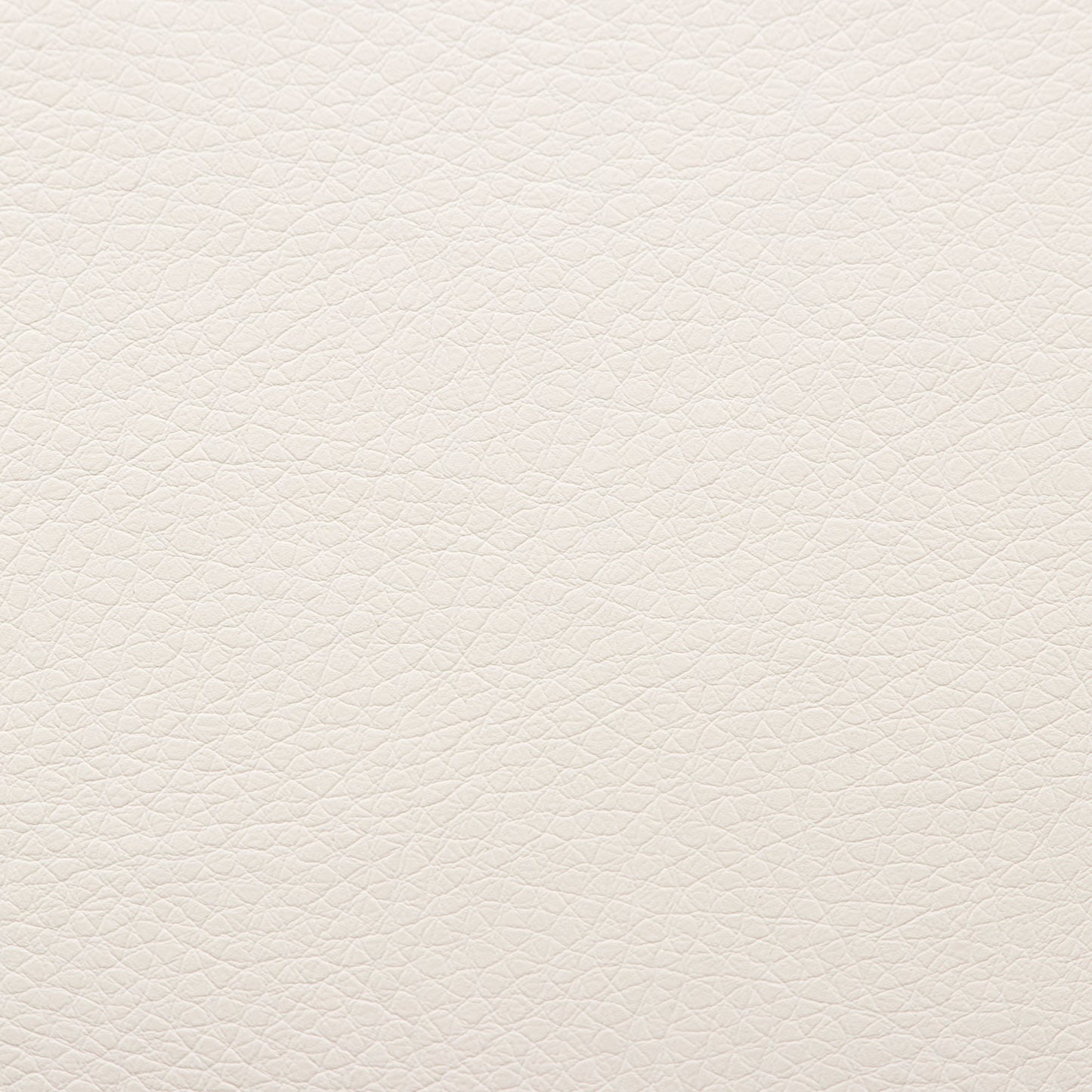 Bardot Channel Tufted Eastern King Bed