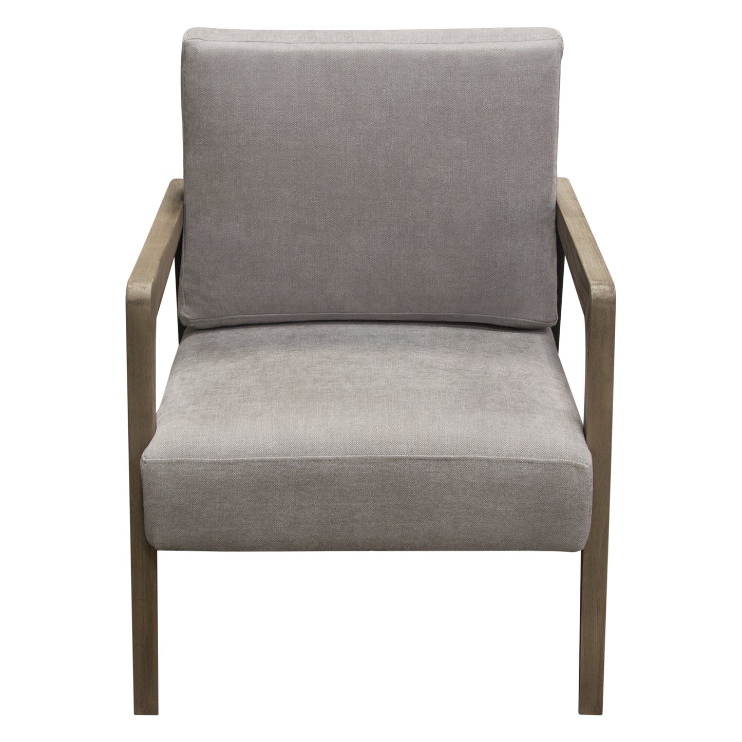 Blair Accent Chair