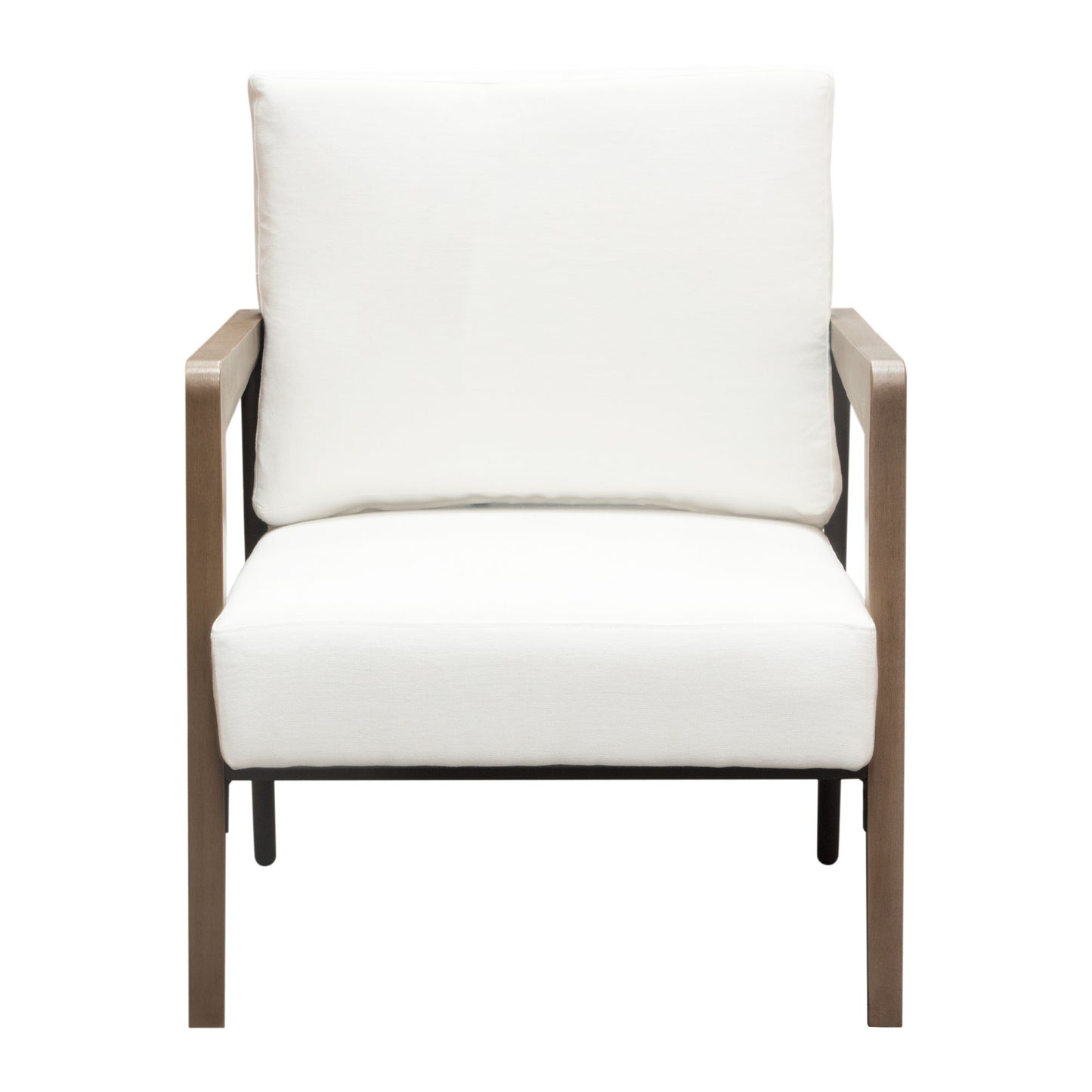 Blair Accent Chair