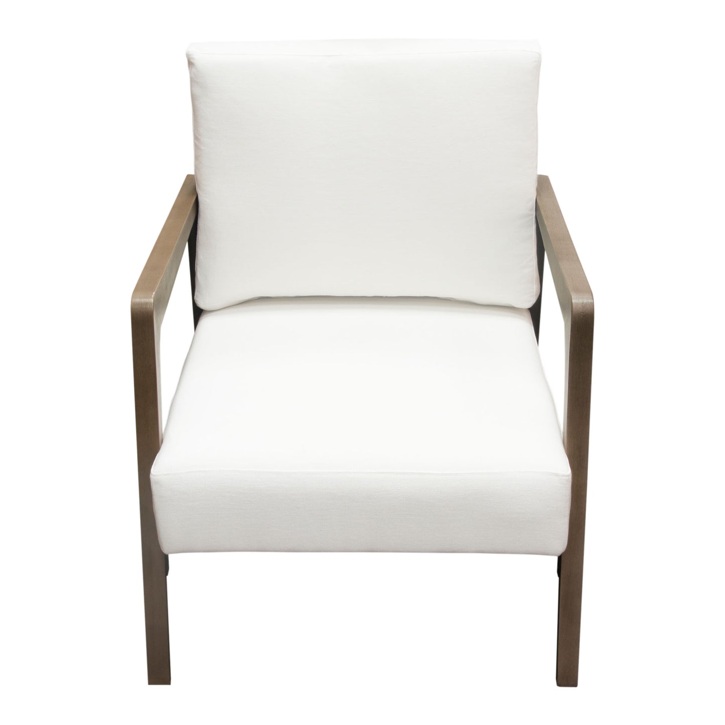 Blair Accent Chair