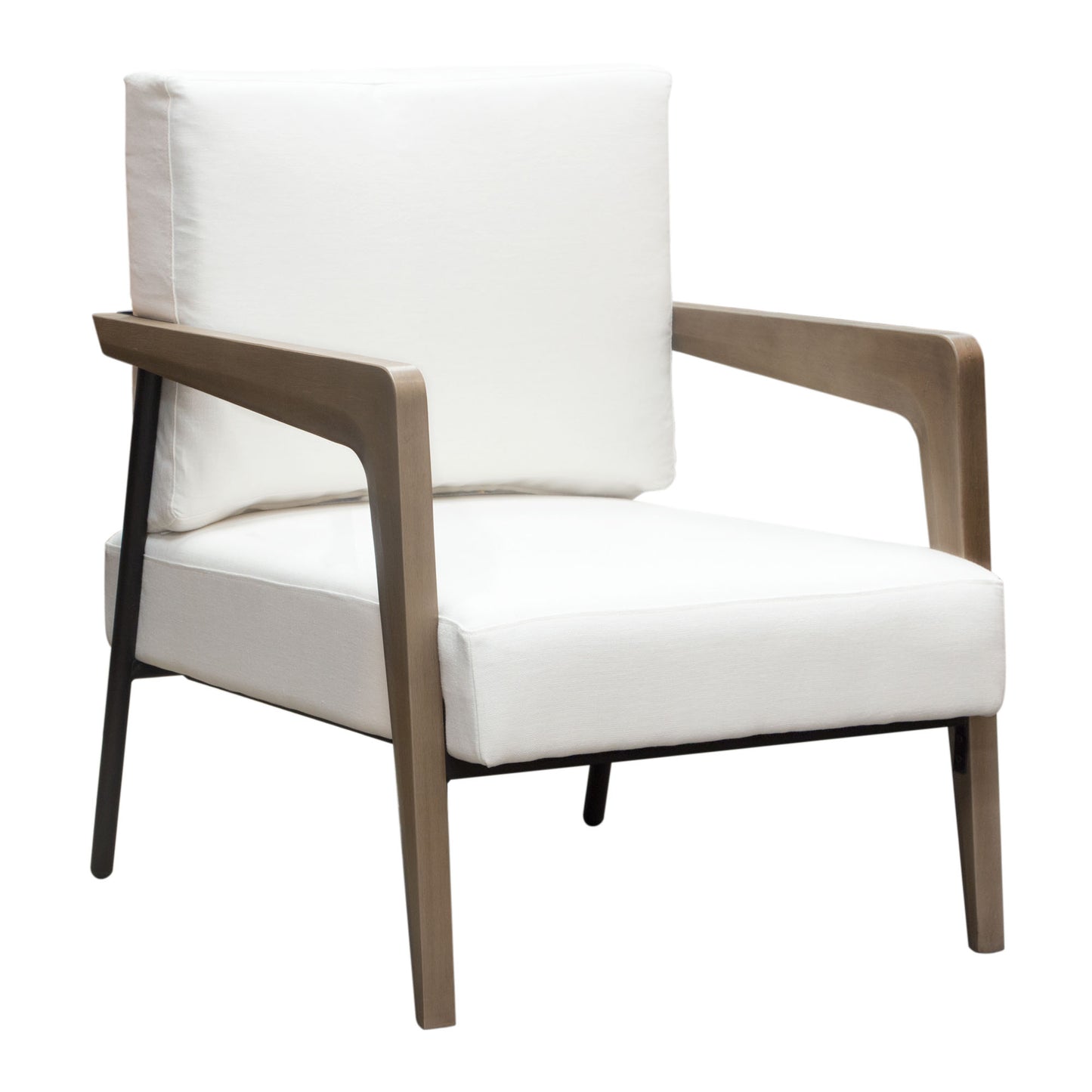 Blair Accent Chair