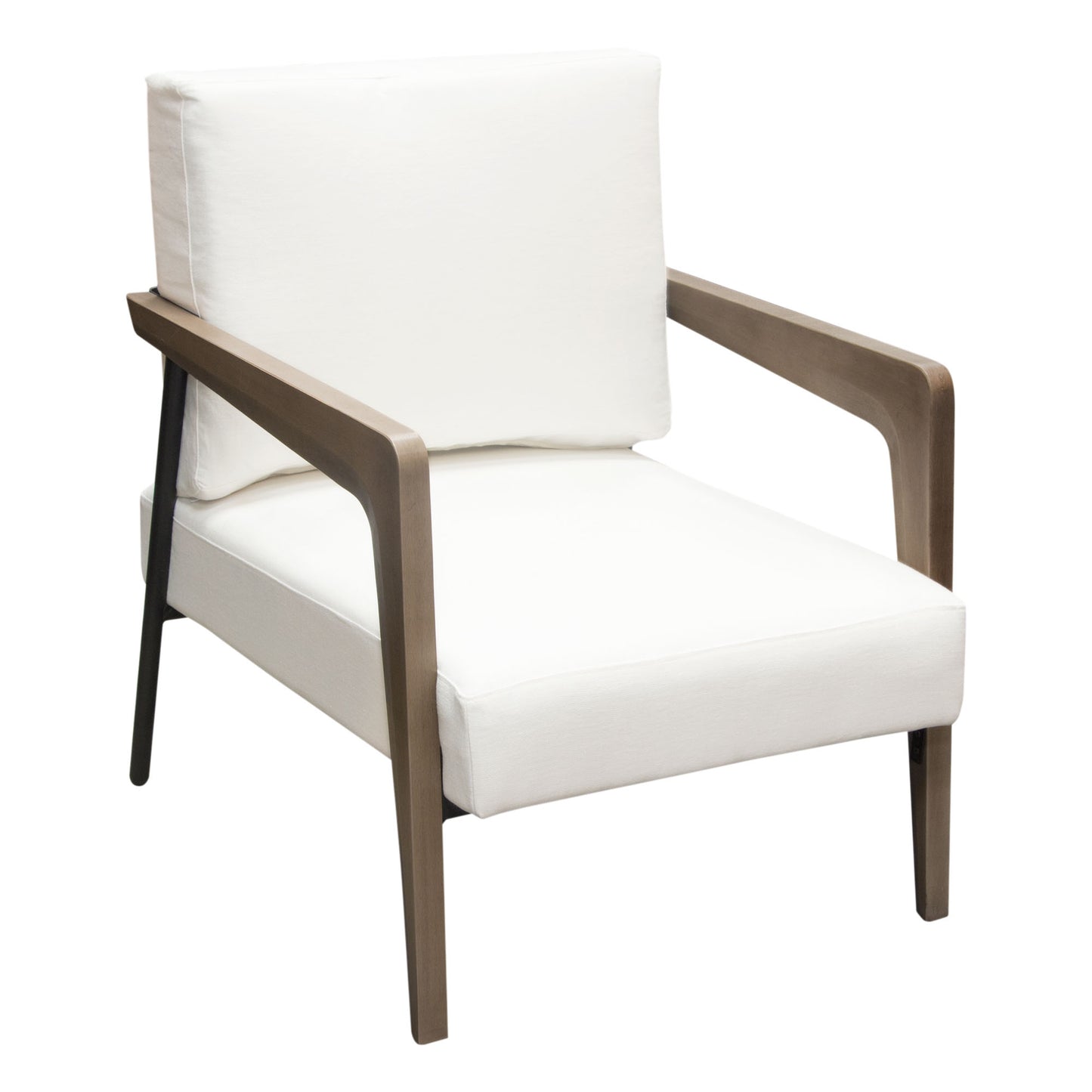 Blair Accent Chair