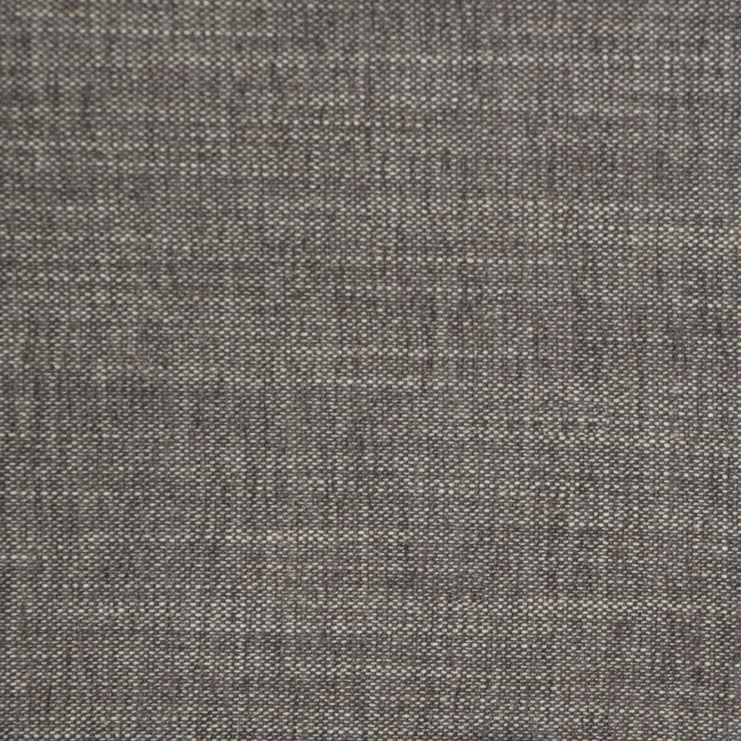 Cloud 43" Low Profile Eastern King Bed