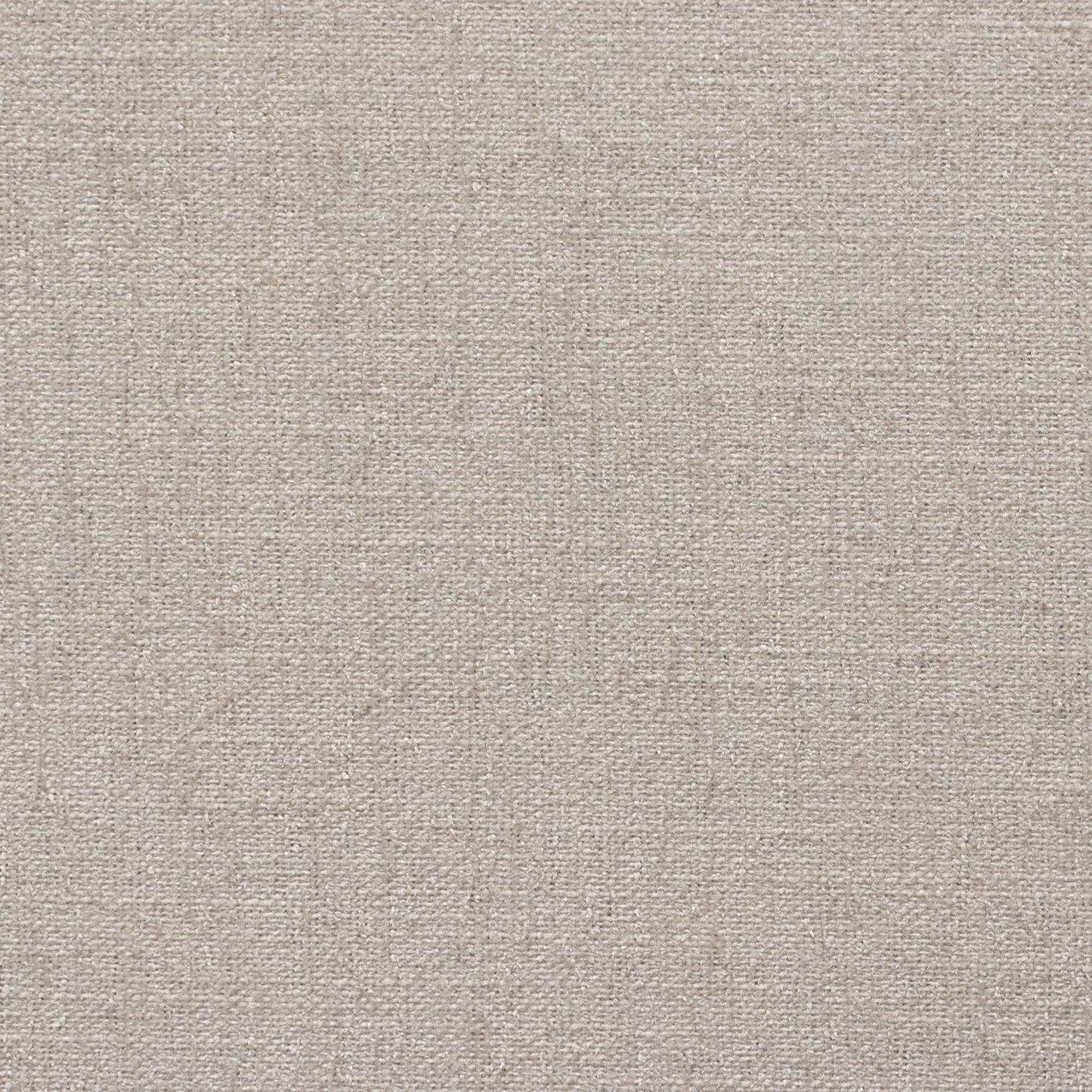 Cloud 43" Low Profile Queen Bed