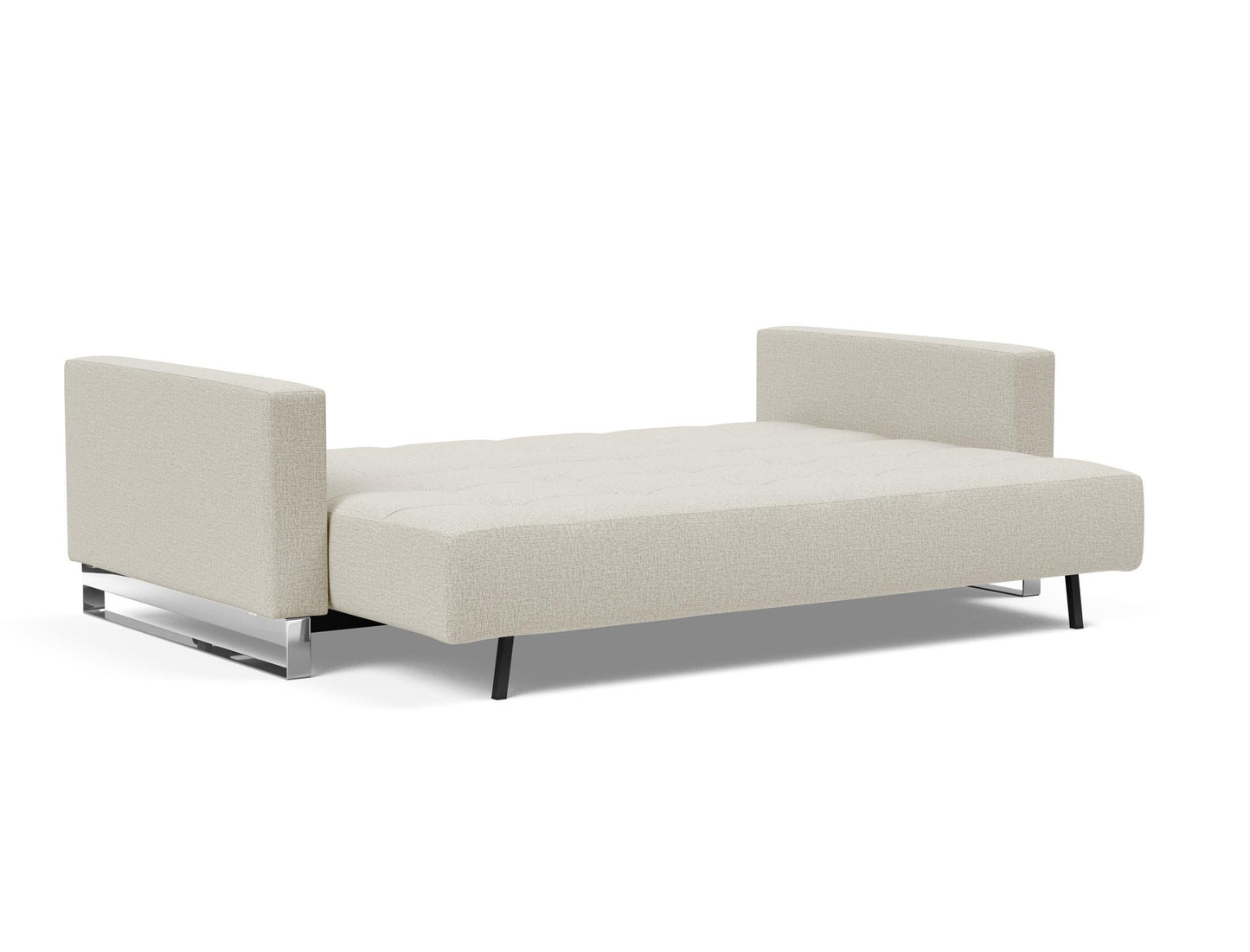 Cassius Deluxe Excess Lounger