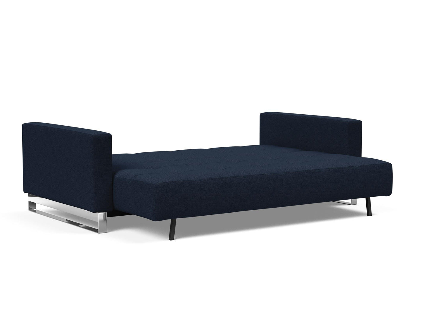 Cassius Deluxe Excess Lounger