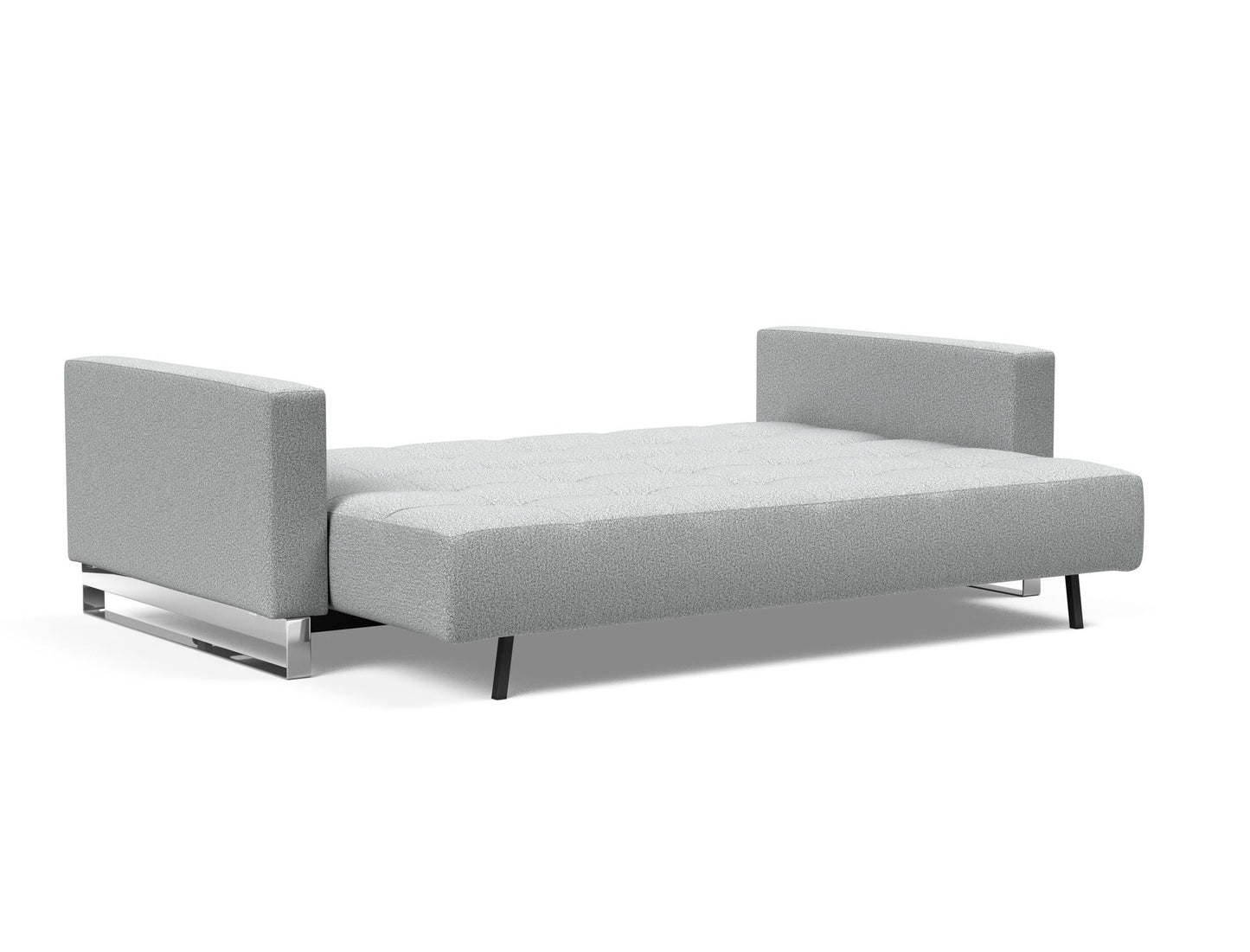 Cassius Deluxe Excess Lounger