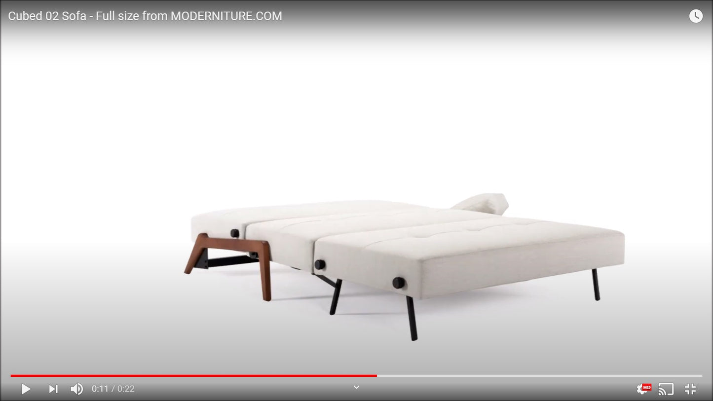 <iframe src="https://www.youtube.com/embed/XerYH1KU-Lk?playlist=XerYH1KU-Lk"?loop=1&modestbranding=1" width="560" height="315" frameborder="0"></iframe>