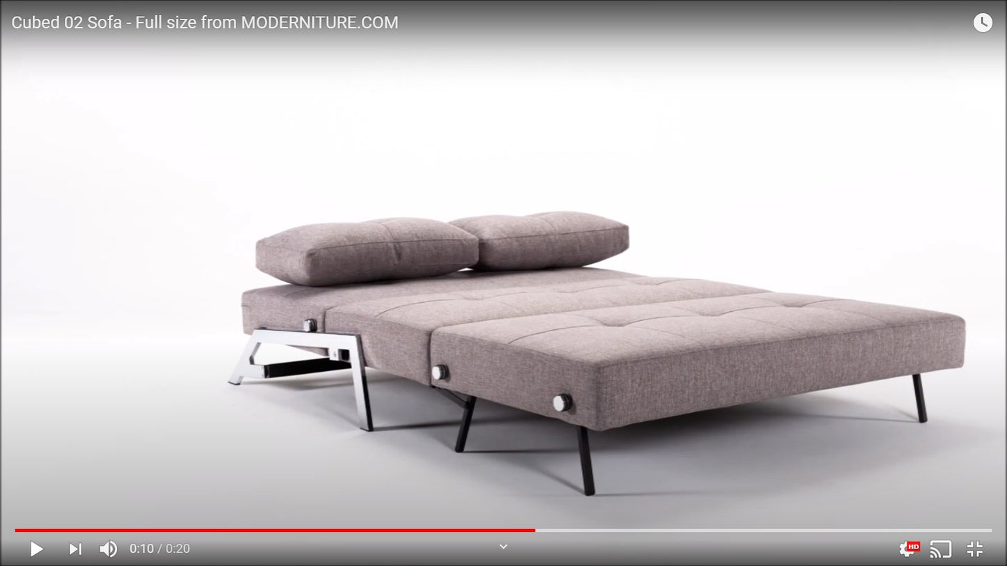 <iframe src="https://www.youtube.com/embed/9txM3Nj2SGA?playlist=9txM3Nj2SGA"?loop=1&modestbranding=1" width="560" height="315" frameborder="0"></iframe>