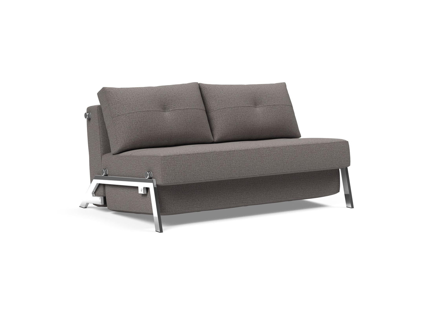 Cubed 02 Sofa - Full