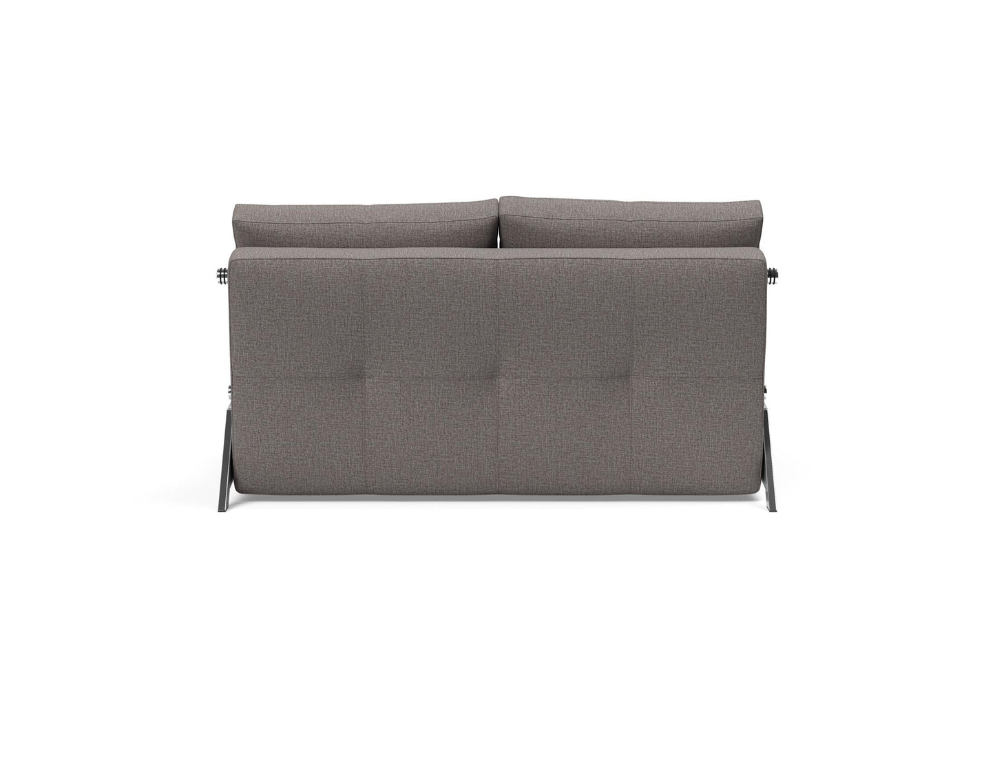 Cubed 02 Sofa - Full