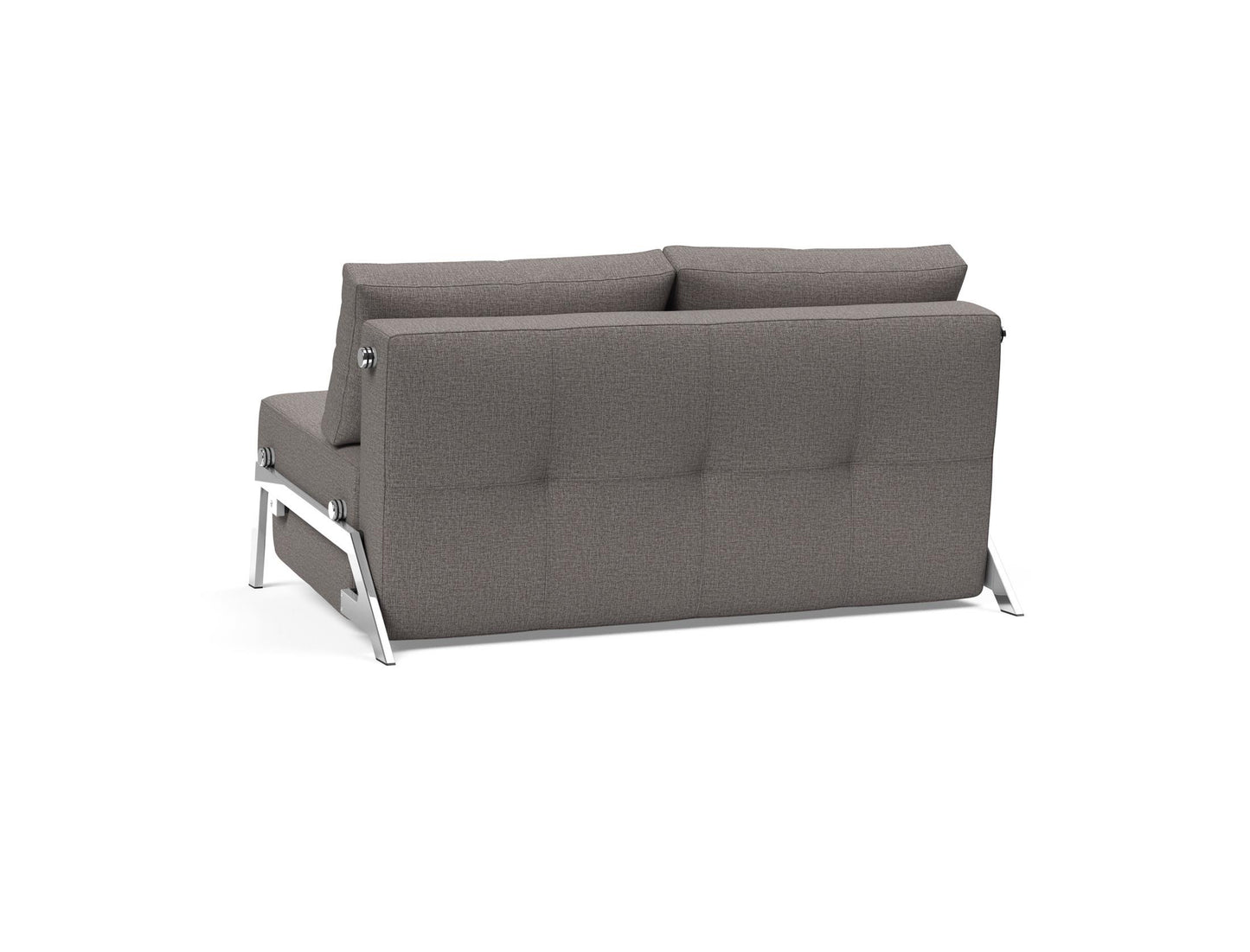 Cubed 02 Sofa - Full