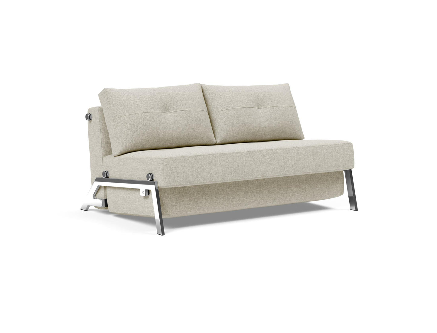 Cubed 02 Sofa - Full