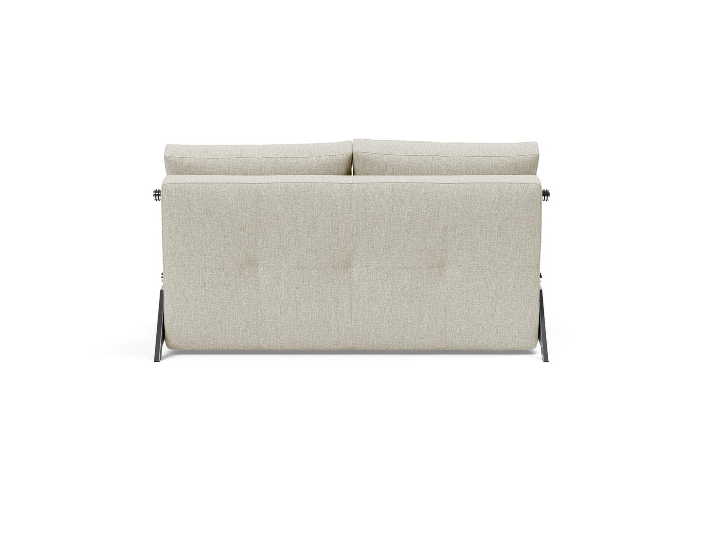 Cubed 02 Sofa - Full