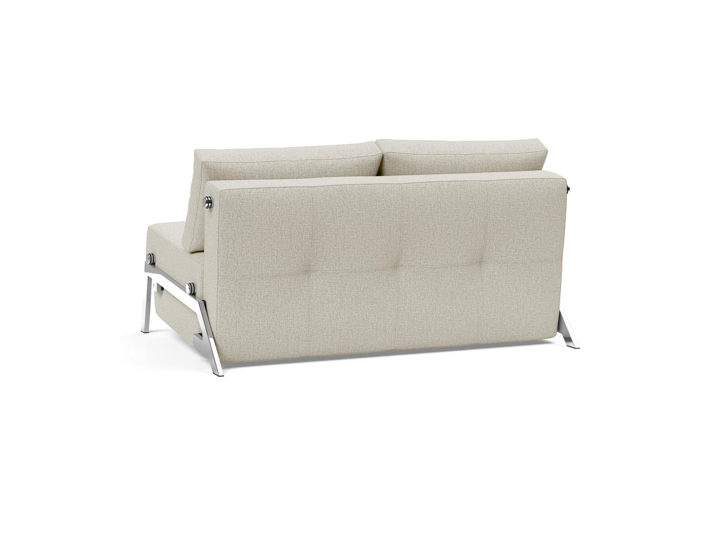 Cubed 02 Sofa - Full