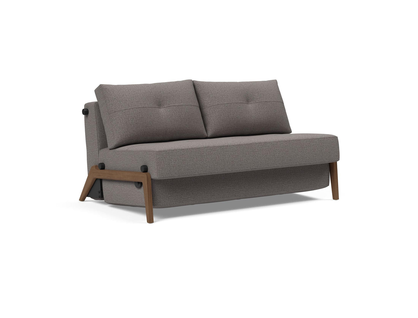 Cubed 02 Sofa - Full