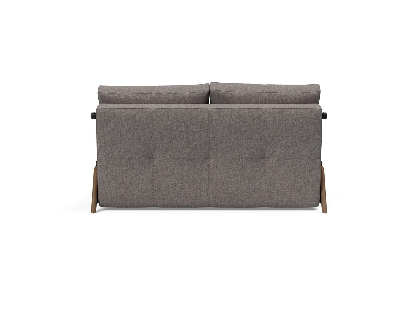 Cubed 02 Sofa - Full