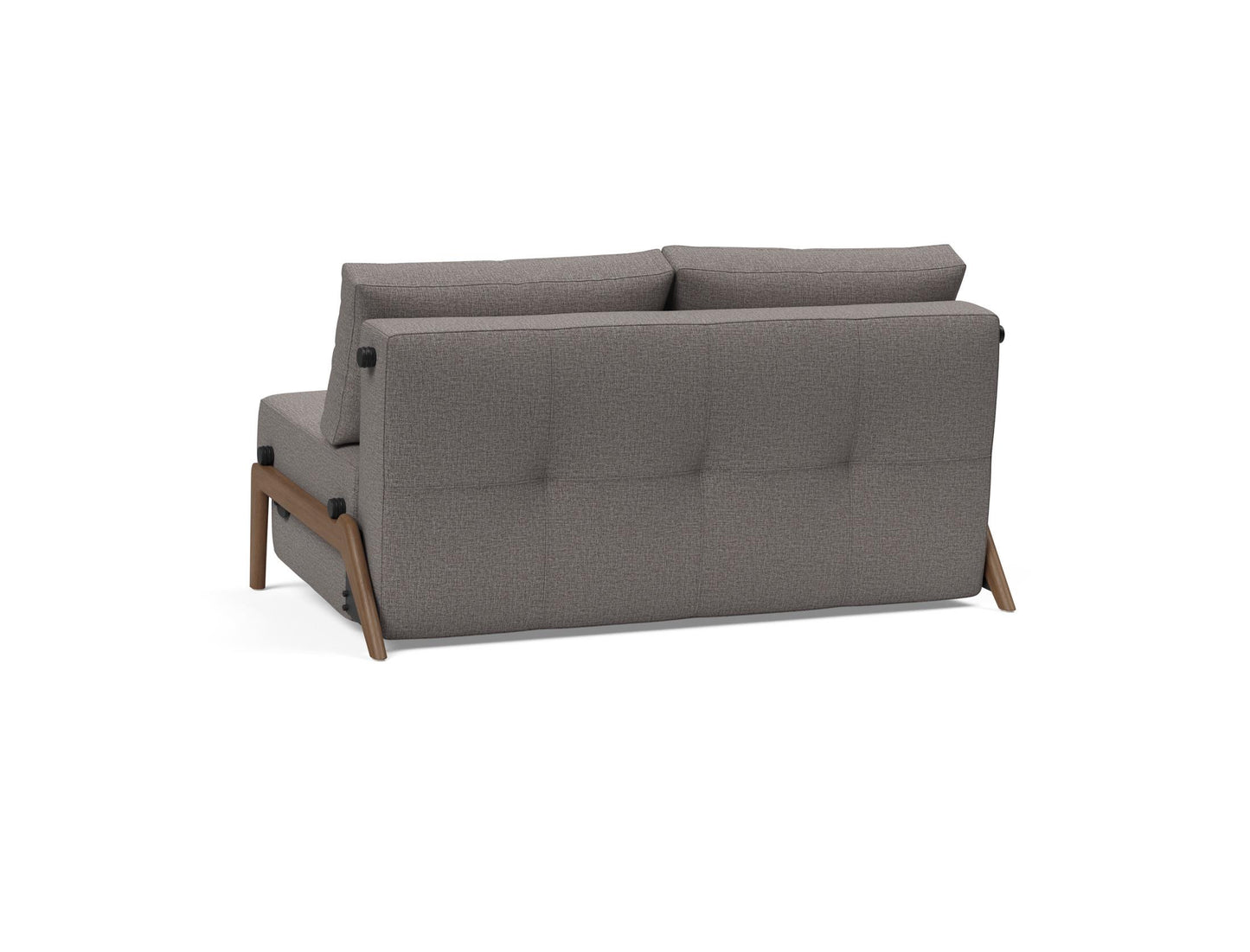 Cubed 02 Sofa - Full