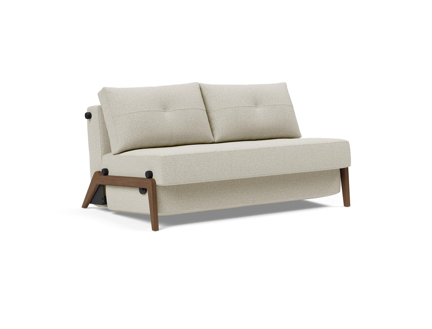 Cubed 02 Sofa - Full