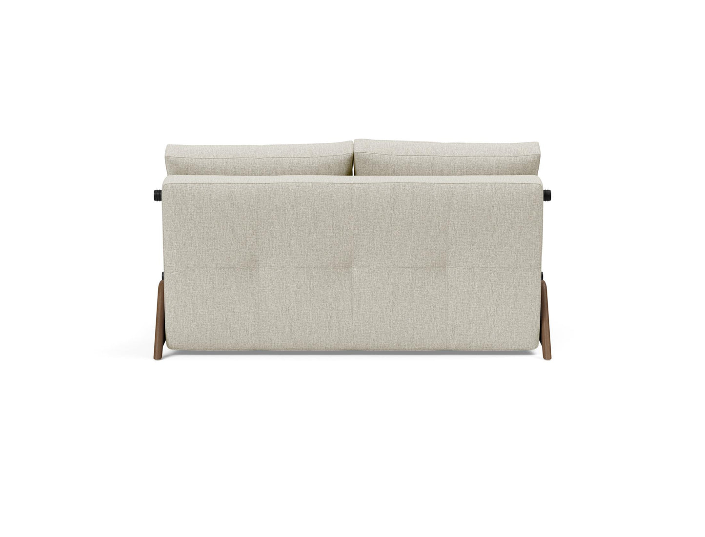 Cubed 02 Sofa - Full
