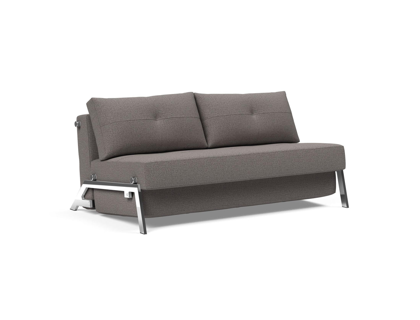 Cubed 02 Sofa - Queen